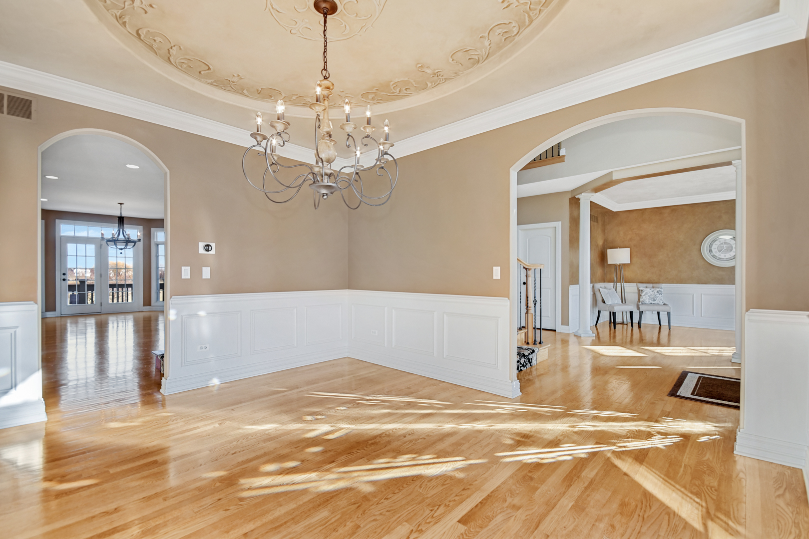 3671 Peregrine Way Elgin, IL 60124 - Photo 6 of 39