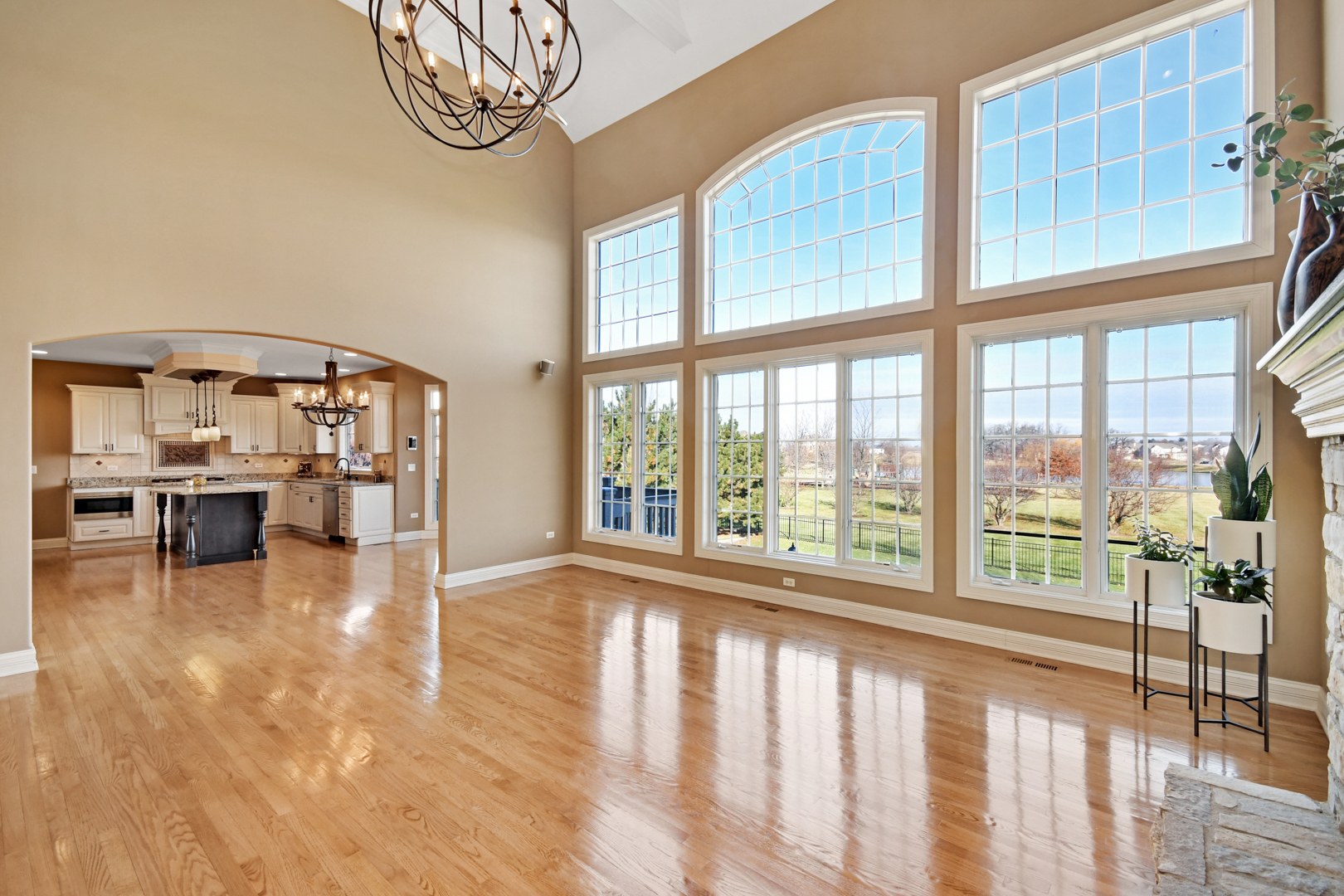 3671 Peregrine Way Elgin, IL 60124 - Photo 8 of 39