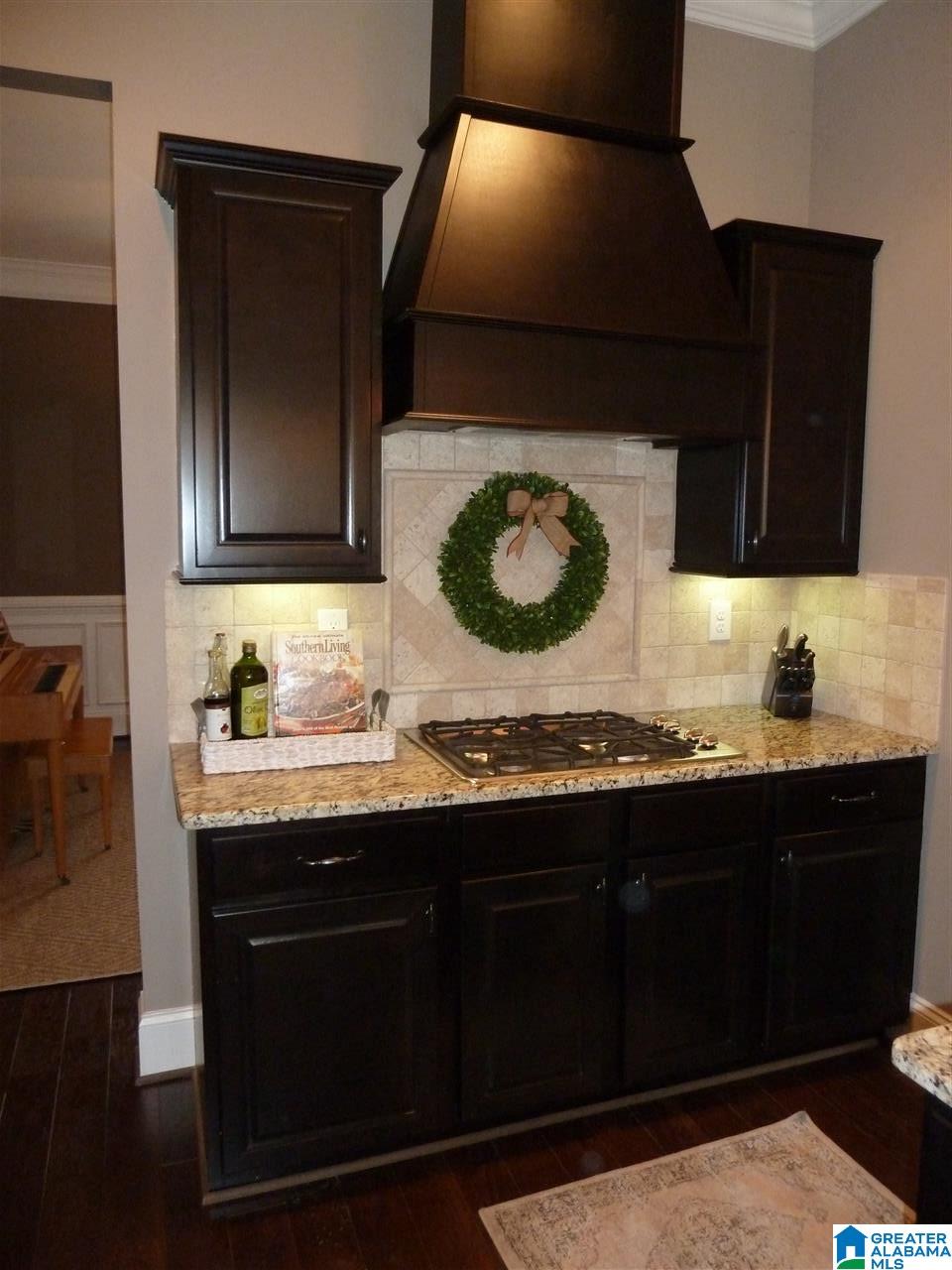 822 Byron Way Birmingham, AL 35226 - Photo 12 of 39