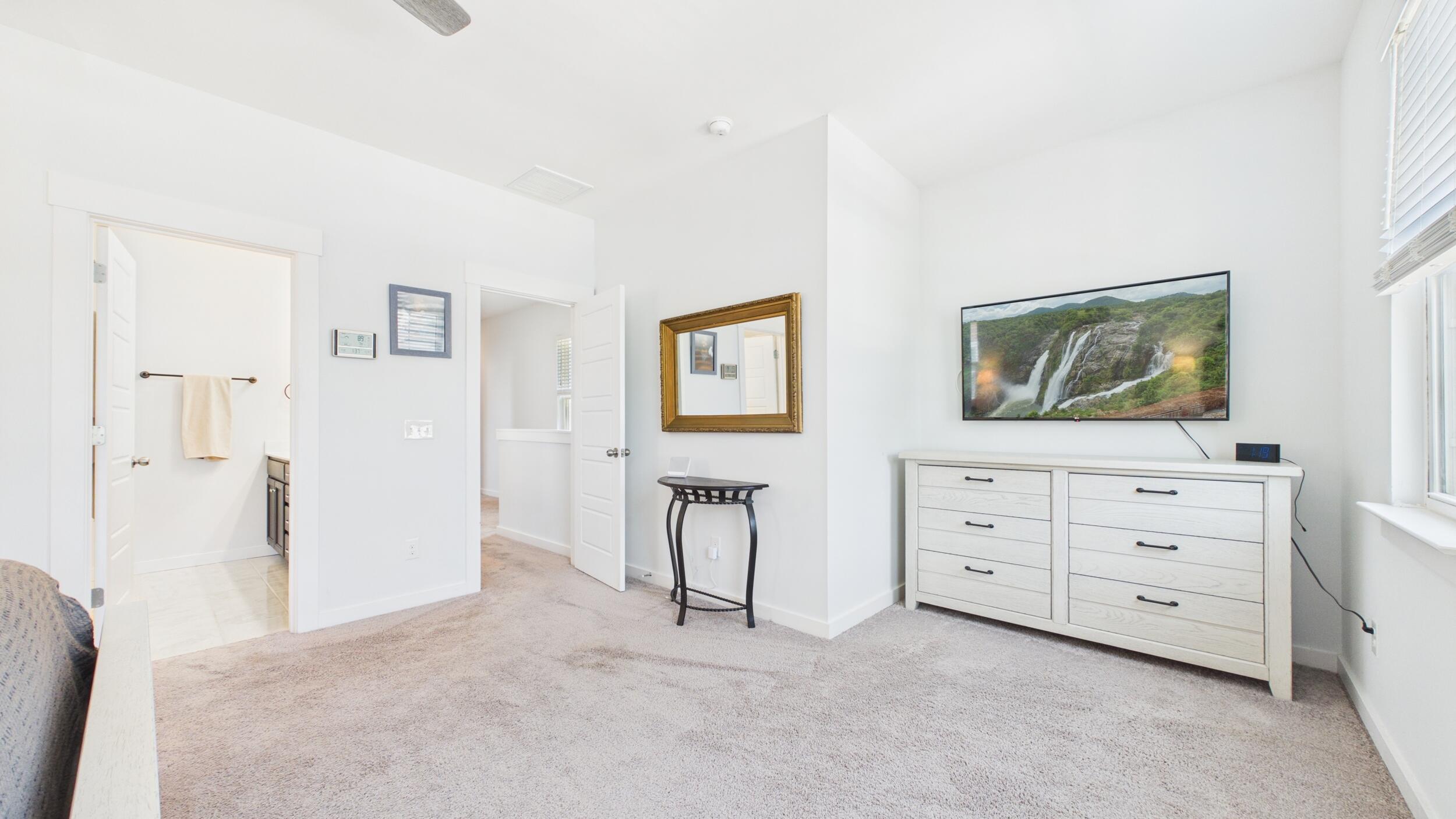 2012 Codorus Lane Hanahan, SC 29410 - Photo 41 of 93