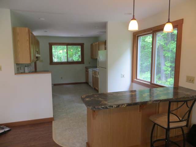 2012 Townsite Road Presque Isle, WI 54557 - Photo 13 of 18 Gallery Image 13