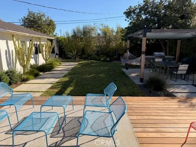 $7,250 | 1213 Belfast Avenue, Costa Mesa, CA 92626