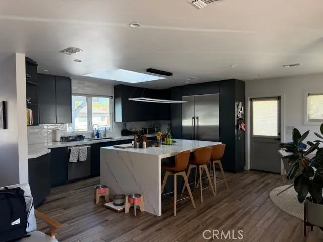 $7,250 | 1213 Belfast Avenue, Costa Mesa, CA 92626