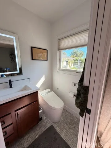 $7,250 | 1213 Belfast Avenue, Costa Mesa, CA 92626