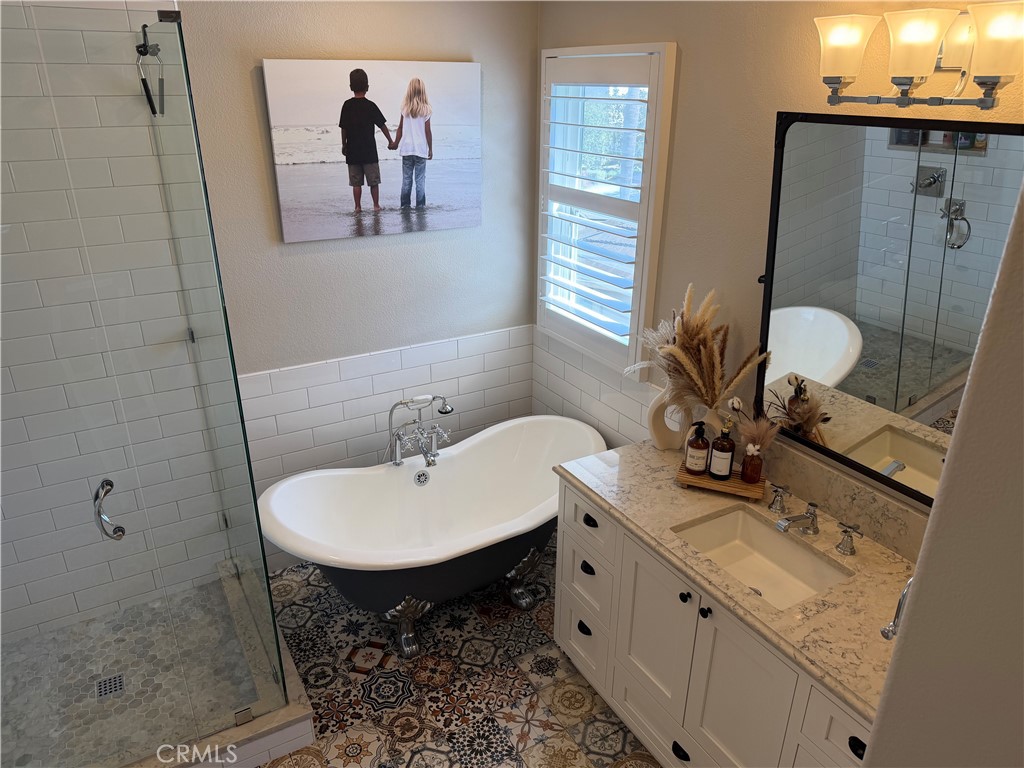 3812 Stoneridge Road Carlsbad, CA 92010 - Photo 47 of 75 Gallery Image 47