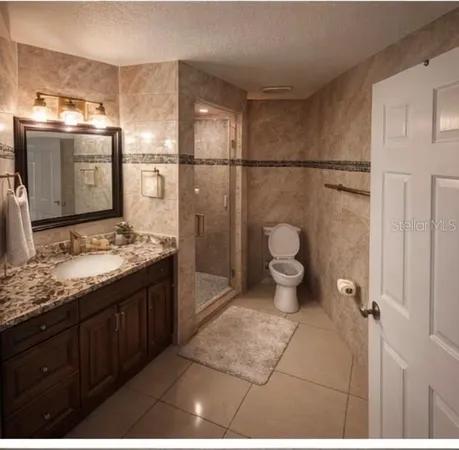 $2,700 | 1305 East Louise Avenue, Tampa, FL 33603