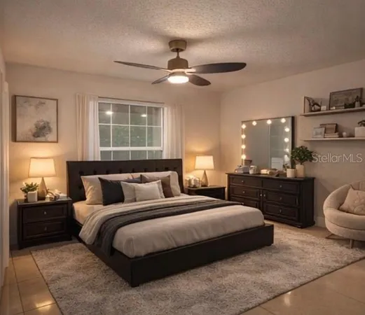 $2,700 | 1305 East Louise Avenue, Tampa, FL 33603