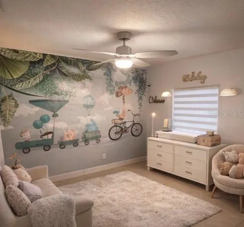 $2,700 | 1305 East Louise Avenue, Tampa, FL 33603