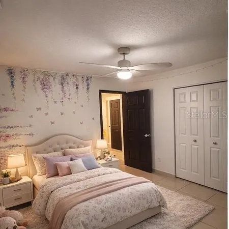 $2,700 | 1305 East Louise Avenue, Tampa, FL 33603