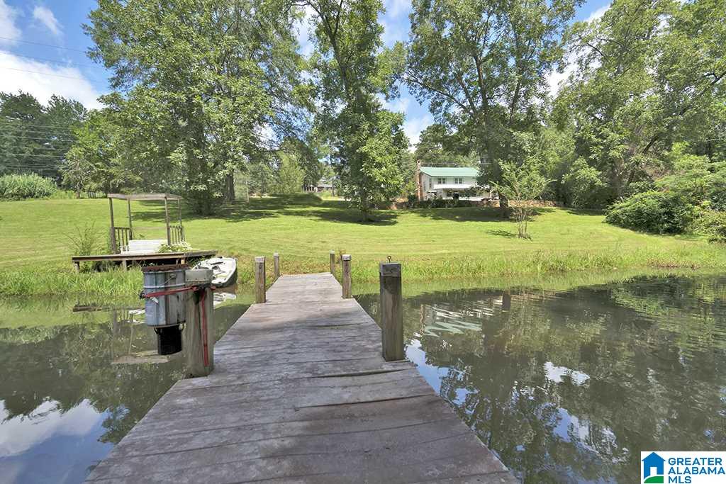 6981 Roper Road Trussville, AL 35173 - Photo 14 of 16