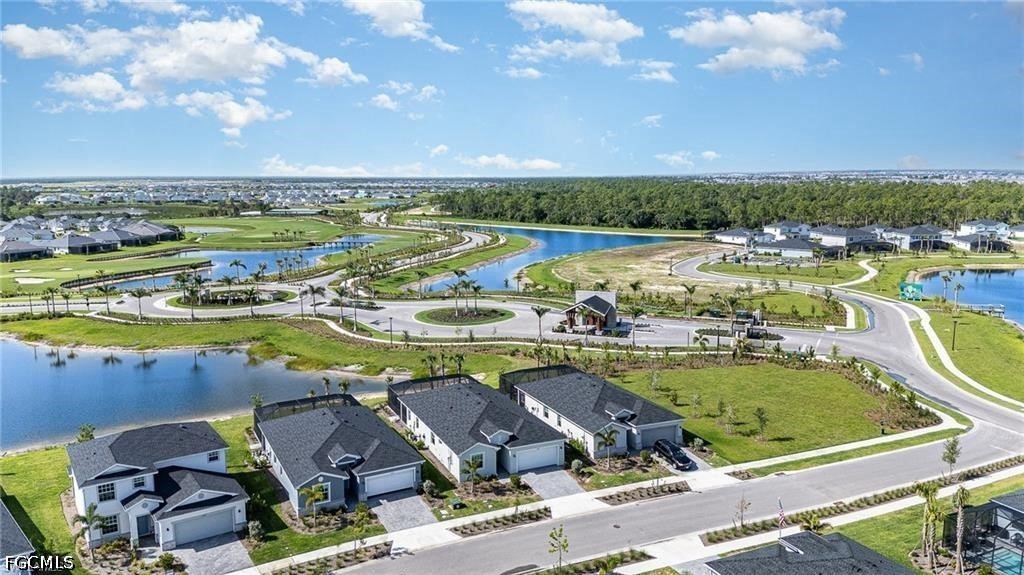 15108 Anchorage Road Punta Gorda, FL 33982 - Photo 30 of 47