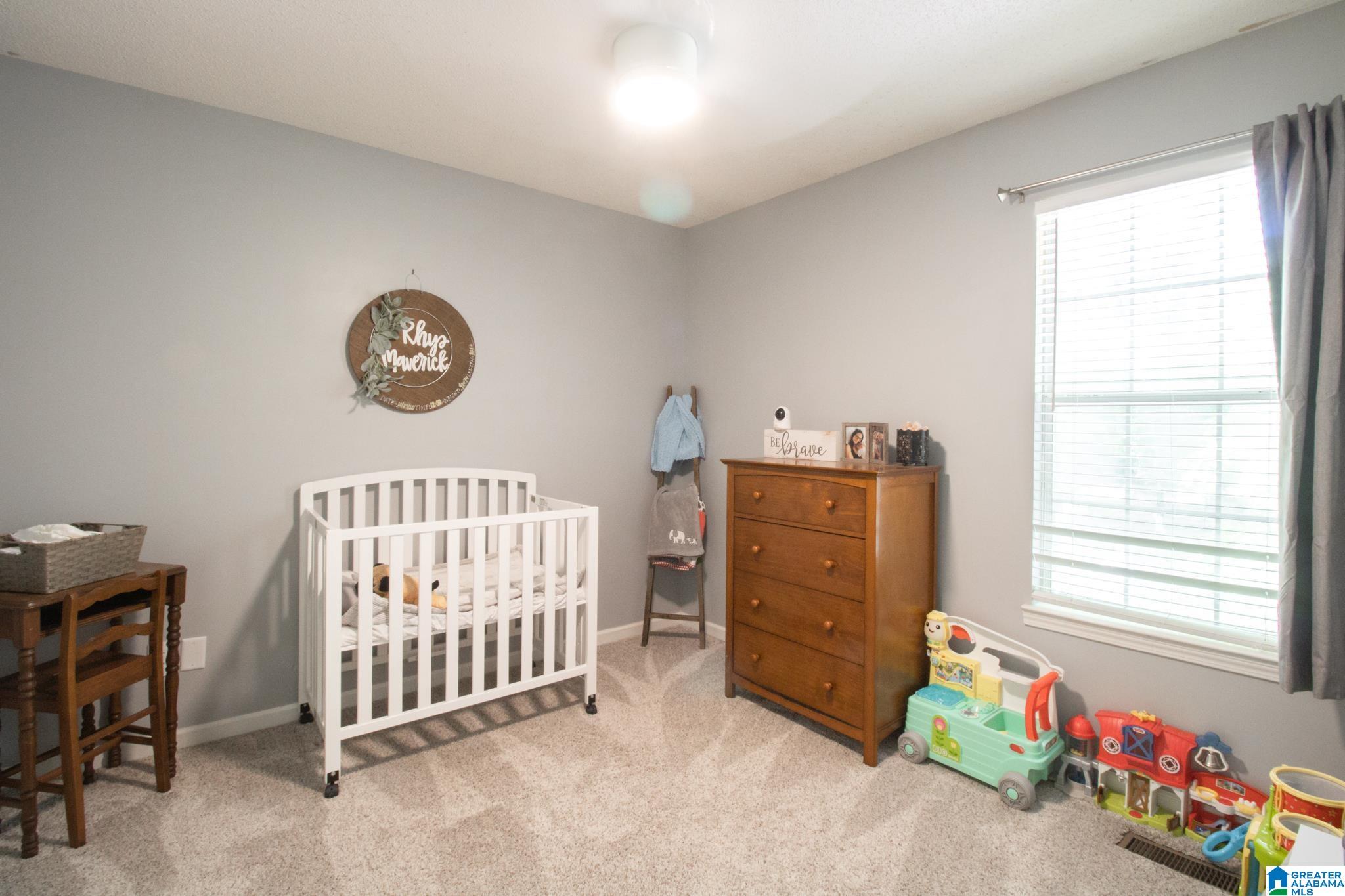 220 Lee Street Springville, AL 35146 - Photo 20 of 31