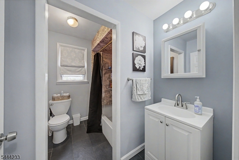 3 Valhalla Way Rockaway, NJ 07866 - Photo 27 of 39