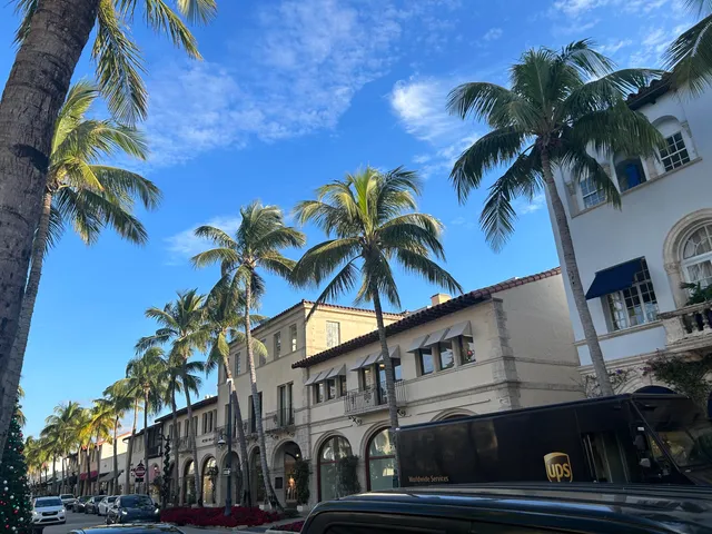 a view of a lake with outdoor space