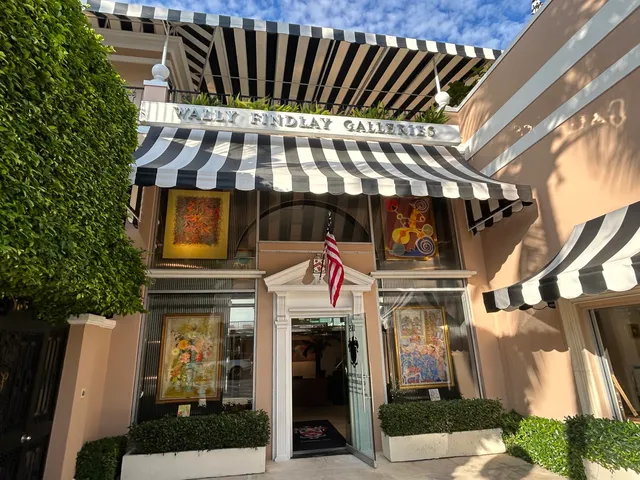 $5,175 | 300 South Australian Avenue, Unit 1219, West Palm Beach, FL 33401