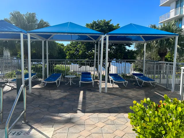 a view of outdoor space yard and patio