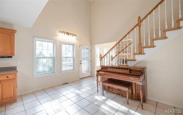 $420,000 | 10625 Pine Needle Circle, Rolla, MO 65401