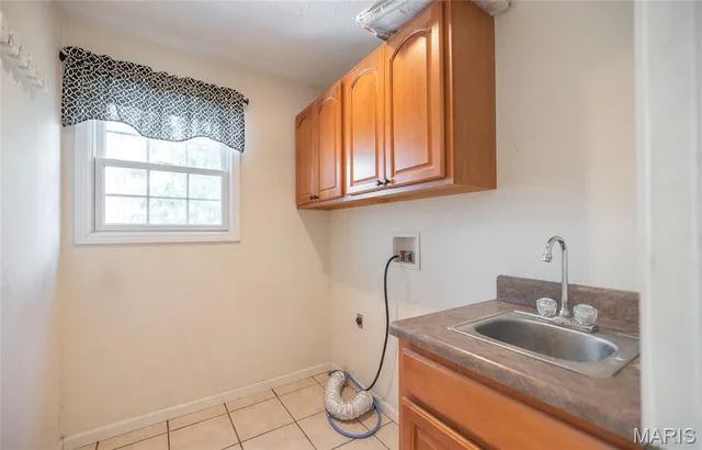 $420,000 | 10625 Pine Needle Circle, Rolla, MO 65401