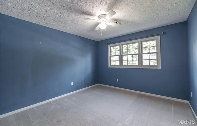 $420,000 | 10625 Pine Needle Circle, Rolla, MO 65401