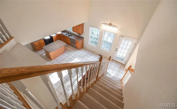 $420,000 | 10625 Pine Needle Circle, Rolla, MO 65401