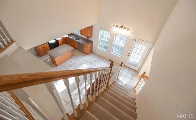 $420,000 | 10625 Pine Needle Circle, Rolla, MO 65401