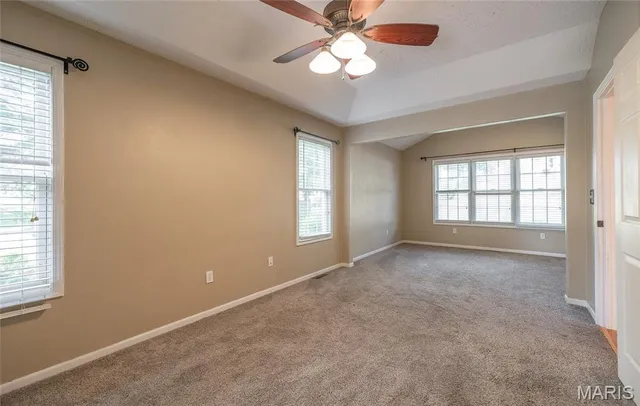 $420,000 | 10625 Pine Needle Circle, Rolla, MO 65401