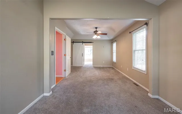 $420,000 | 10625 Pine Needle Circle, Rolla, MO 65401