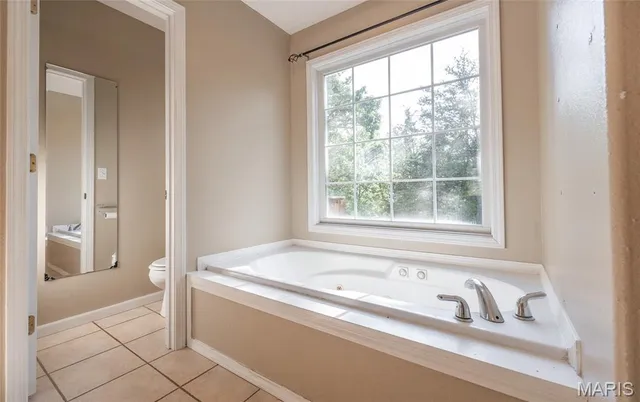 $420,000 | 10625 Pine Needle Circle, Rolla, MO 65401