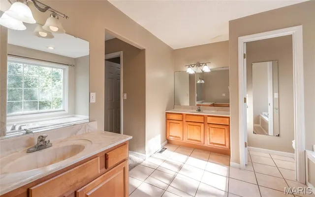 $420,000 | 10625 Pine Needle Circle, Rolla, MO 65401