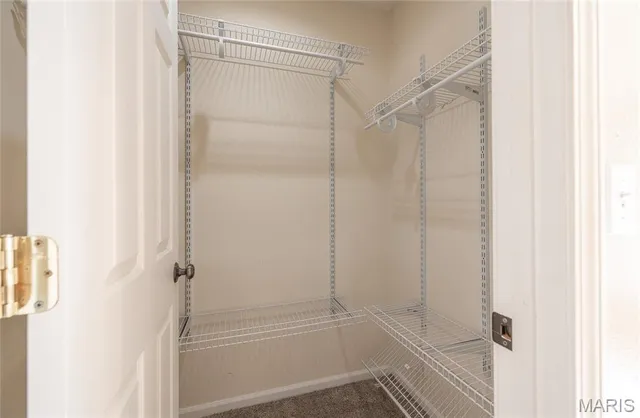 $420,000 | 10625 Pine Needle Circle, Rolla, MO 65401