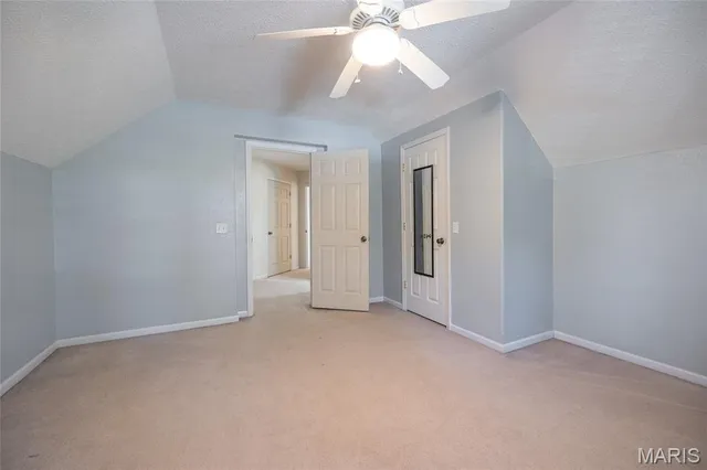 $420,000 | 10625 Pine Needle Circle, Rolla, MO 65401