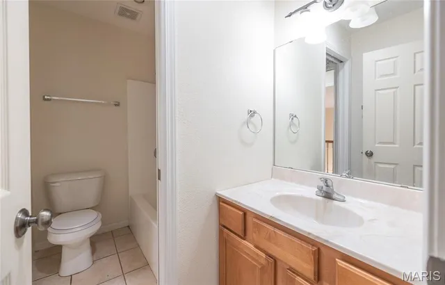 $420,000 | 10625 Pine Needle Circle, Rolla, MO 65401