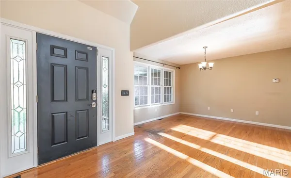 $420,000 | 10625 Pine Needle Circle, Rolla, MO 65401