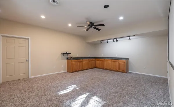 $420,000 | 10625 Pine Needle Circle, Rolla, MO 65401