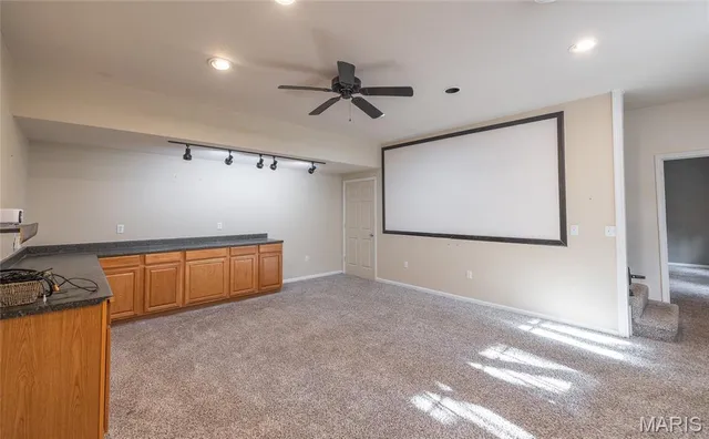 $420,000 | 10625 Pine Needle Circle, Rolla, MO 65401