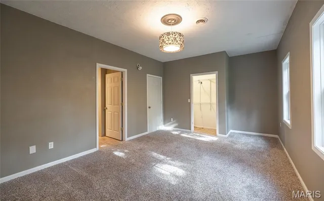 $420,000 | 10625 Pine Needle Circle, Rolla, MO 65401