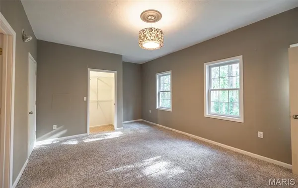 $420,000 | 10625 Pine Needle Circle, Rolla, MO 65401