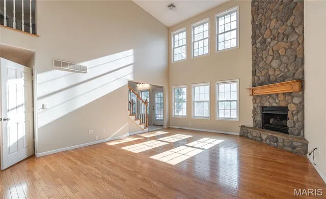 $420,000 | 10625 Pine Needle Circle, Rolla, MO 65401