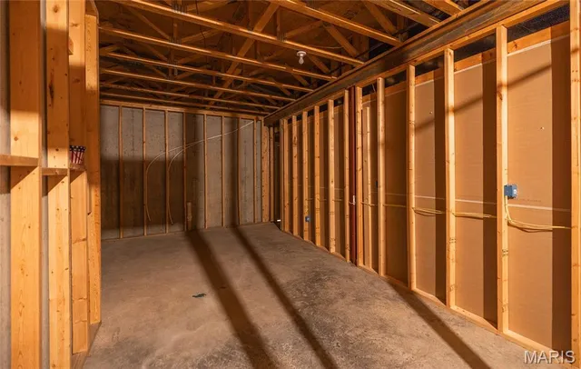 $420,000 | 10625 Pine Needle Circle, Rolla, MO 65401