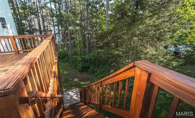 $420,000 | 10625 Pine Needle Circle, Rolla, MO 65401