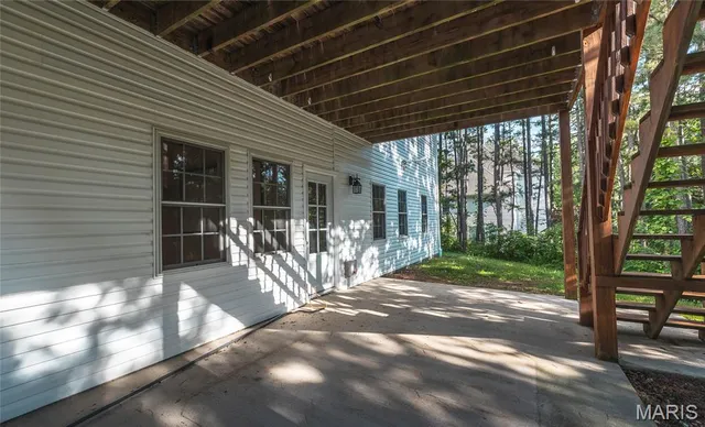 $420,000 | 10625 Pine Needle Circle, Rolla, MO 65401