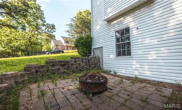 $420,000 | 10625 Pine Needle Circle, Rolla, MO 65401