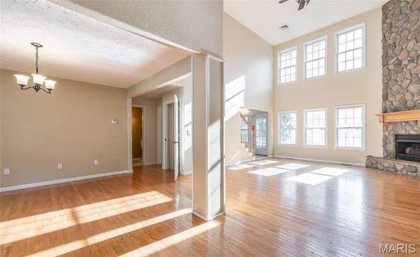 $420,000 | 10625 Pine Needle Circle, Rolla, MO 65401