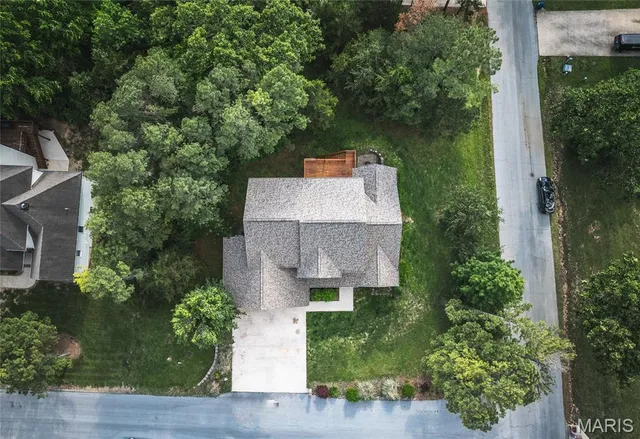 $420,000 | 10625 Pine Needle Circle, Rolla, MO 65401