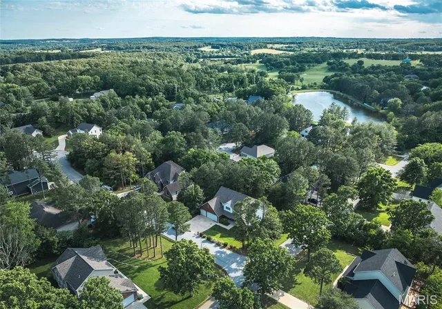 $420,000 | 10625 Pine Needle Circle, Rolla, MO 65401