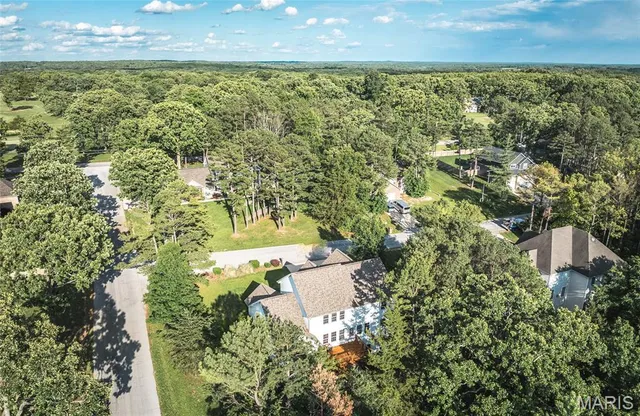 $420,000 | 10625 Pine Needle Circle, Rolla, MO 65401