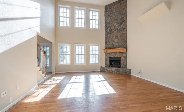 $420,000 | 10625 Pine Needle Circle, Rolla, MO 65401