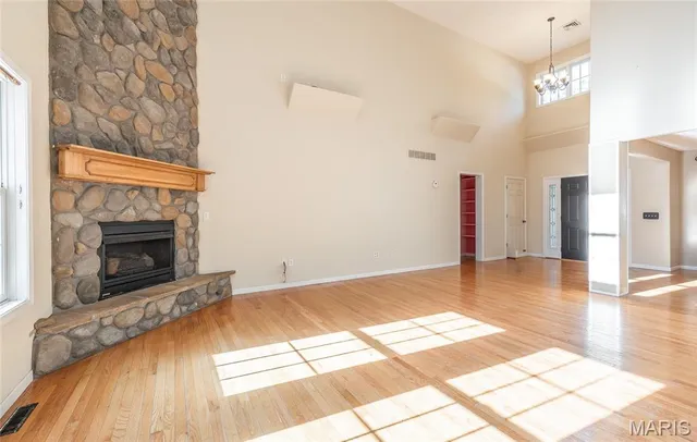 $420,000 | 10625 Pine Needle Circle, Rolla, MO 65401