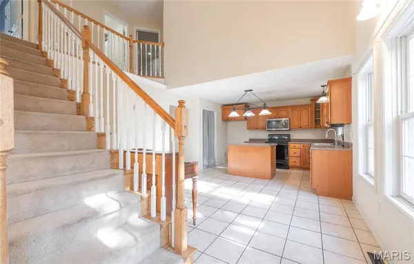 $420,000 | 10625 Pine Needle Circle, Rolla, MO 65401