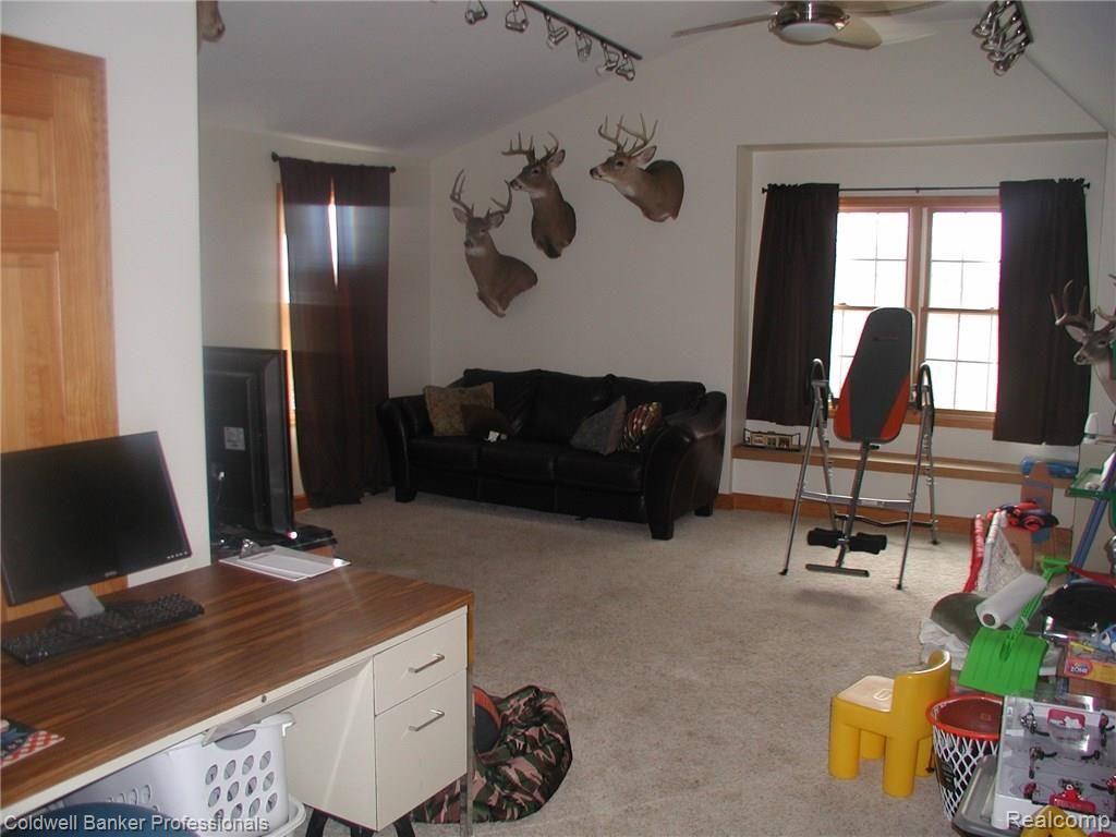 3776 Castle Road West Fostoria, MI 48435 - Photo 21 of 26 P1010009.JPG